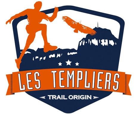 Logo-Festival-des-Templiers