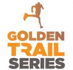 Logo-Golden-Trail-Series-GTS