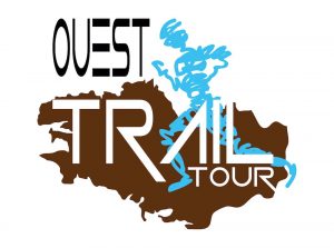 Logo-Ouest-Trail-Tour