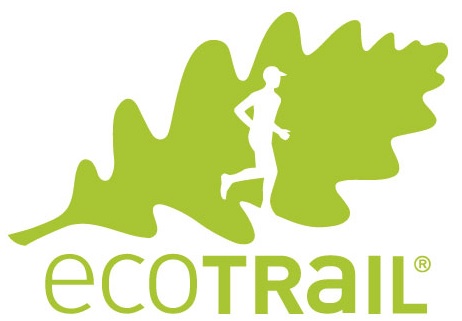 Logo-EcoTrail