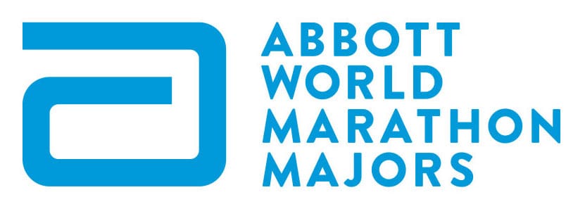Logo-World-Marathon-Majors
