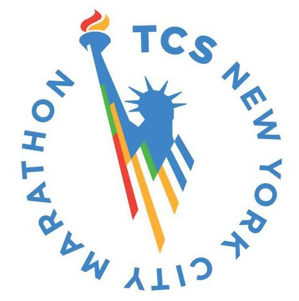 Logo-Marathon de New York