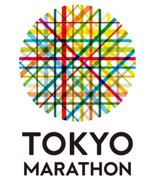 Logo-Marathon-de-Tokyo