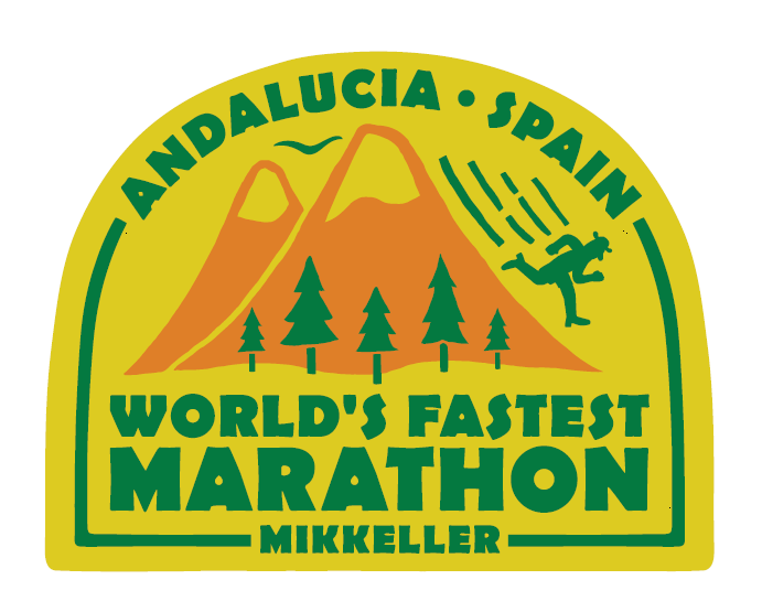Logo-World-Fastest-Marathon