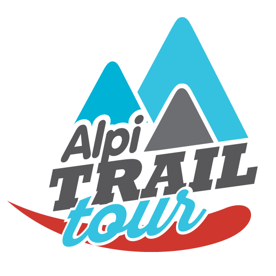Logo-Alpi-Trail-Tour