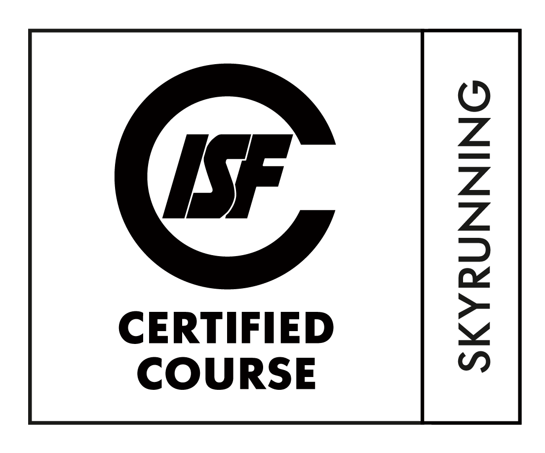 Logo-ISF-Certified-Sky