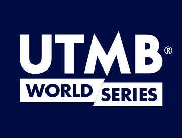 UTMB-World-Series