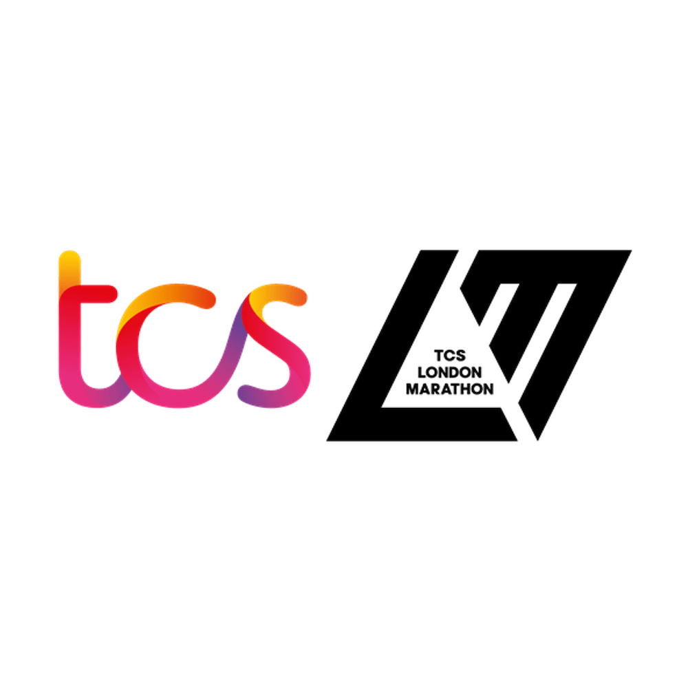 Logo-TCS-London-Marathon