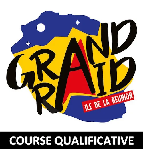 Course-qualificative-Grand-Raid