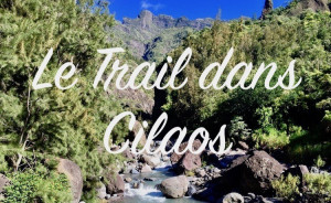 Trail-Péi-Trail-Cilaos