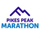 Logo-Pikes-Peak-Marathon