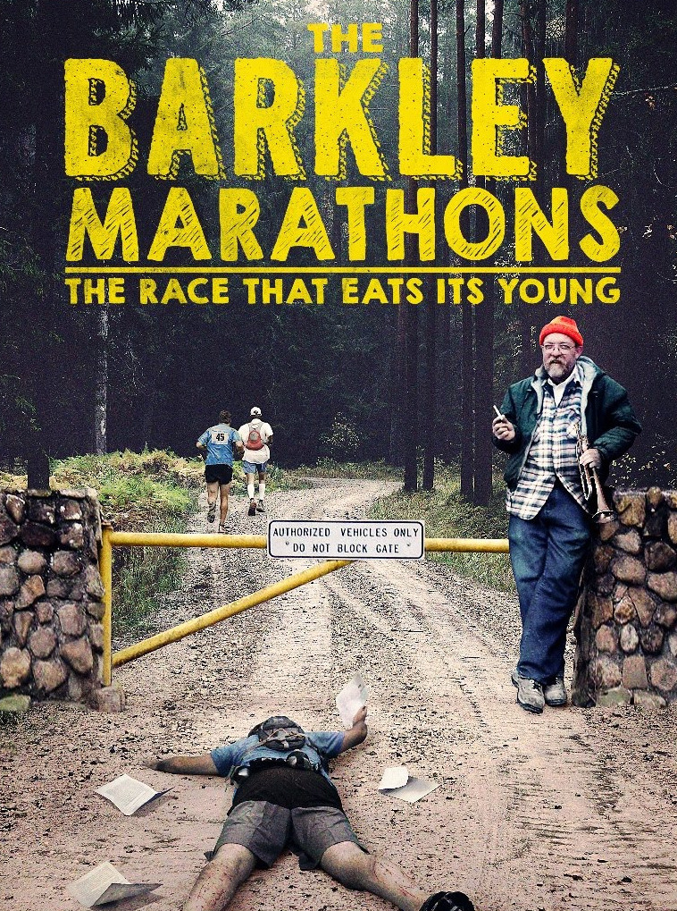 Affiche-Barkley-Marathons