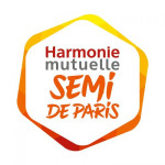 Logo-Semi-Marathon-Paris-Harmonie-Mutuelle