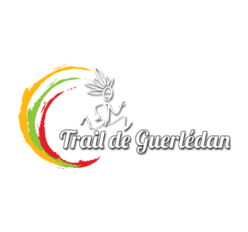 Logo-Trail-de-Guerledan