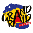 Logo-Grand-Raid-Réunion