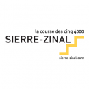 Logo-Sierre-Zinal