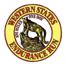 Logo-Western-States-100