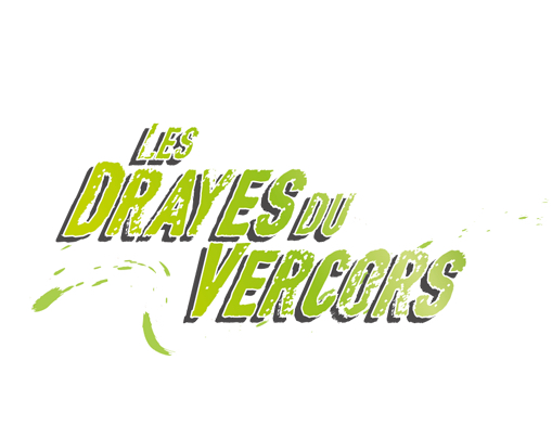 Logo-Les-Drayes-du-Vercors