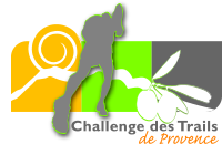 Logo-Challenge-Trail-de-Provence