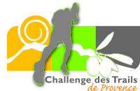 Logo-Challenge Trails de Provence