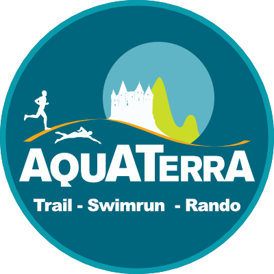 Logo-Aquaterra