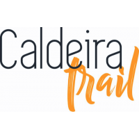 Logo-Caldeira-Trail