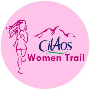 Logo-Cilaos-Women-Trail