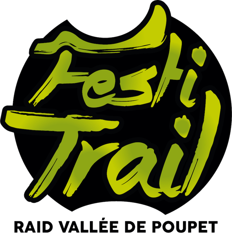 Logo-Festi-Trail