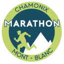 Logo-Marathon-Mont-Blanc