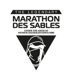 Logo-Marathon-des-Sables-MDS