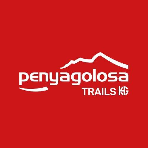 Logo-Penyogolosa-Trail