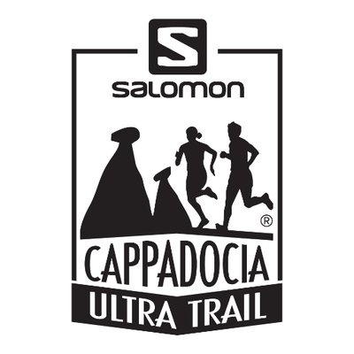 Logo-Salomon-Cappadocia-Ultra-Trail