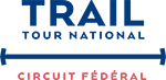 Logo-TTN