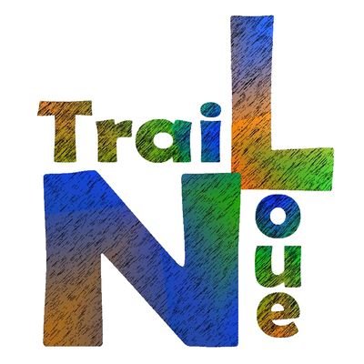 Logo-Trail-N-Loue