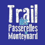 Logo-Trail-Passerelles-Monteynard