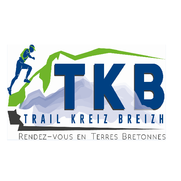 Logo-Trail-du-Kreiz-Breizh