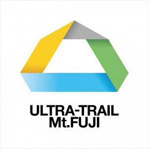 Logo-UTMF