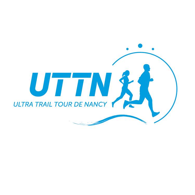 Logo-Ultra-Trail-Tour-Nancy