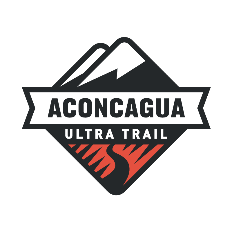Logo-Aconcagua-Ultra-Trail