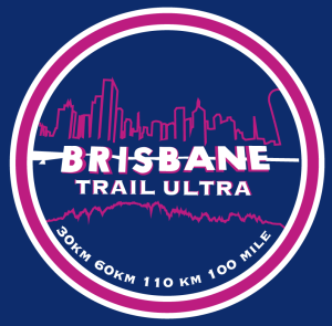 Lire la suite à propos de l’article Brisbane Trail Ultra 2022