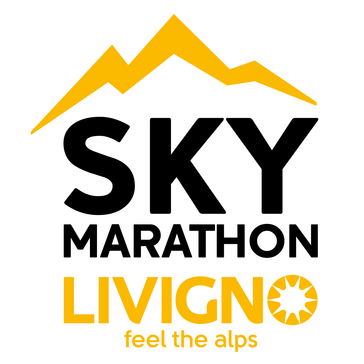 Logo-Sky-Marathon-Livigno
