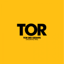 Logo-Tor-des-Geants