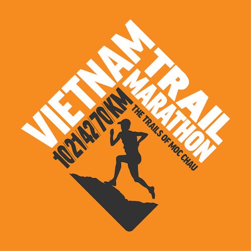 Logo-Vietnam-Trail-Marathon-VTM
