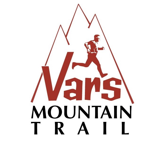 Logo-Vars-Mountain-Trail