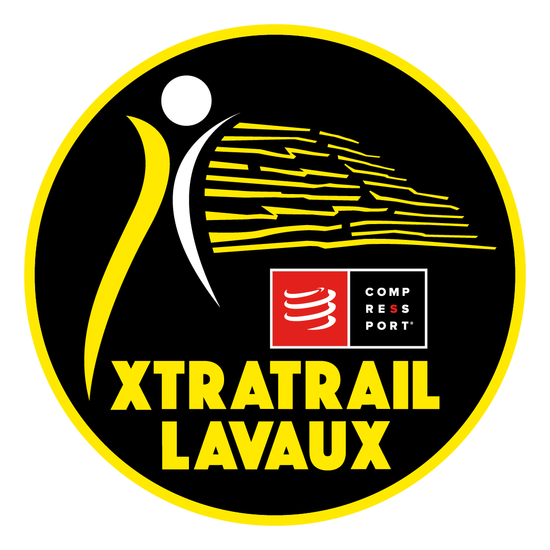 Logo-Xtratrail-Lavaux