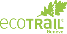 Logo-EcoTrail-Geneve