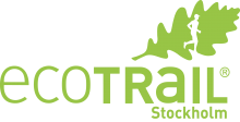 Logo-EcoTrail-Stockholm