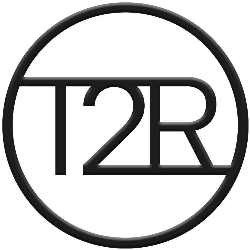 Logo-Trail-des-2-Roches