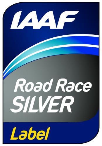IAAF-Road-Race-Label-Silver