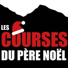 Logo-Courses-du-Père-Noël